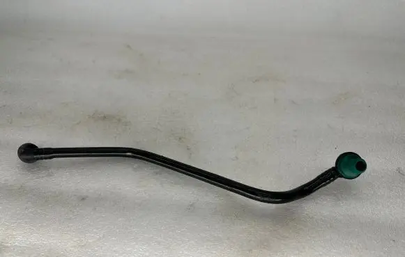 Audi A4 S4 B8 8K Vacuum line/pipe/hose 8K1611931L