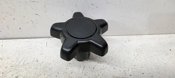 Volvo V40 Cross country Seat adjustment knob 8613313 8687805