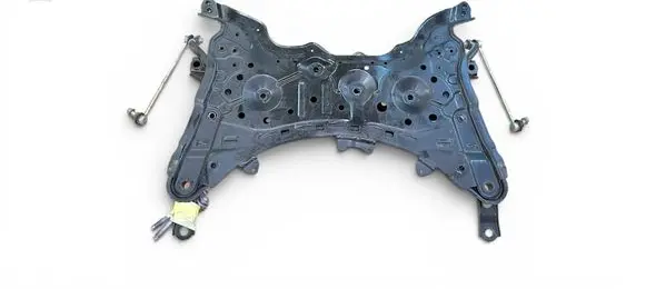 Toyota Corolla Cross Front subframe 5120176032 52589