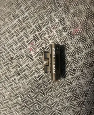 SsangYong Musso Gearbox mount 