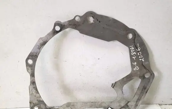 Volkswagen PASSAT B6 other engine part 038103645E