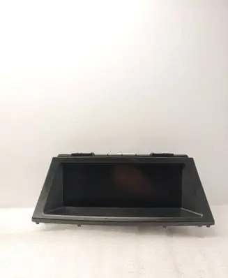 Screen/display/small screen