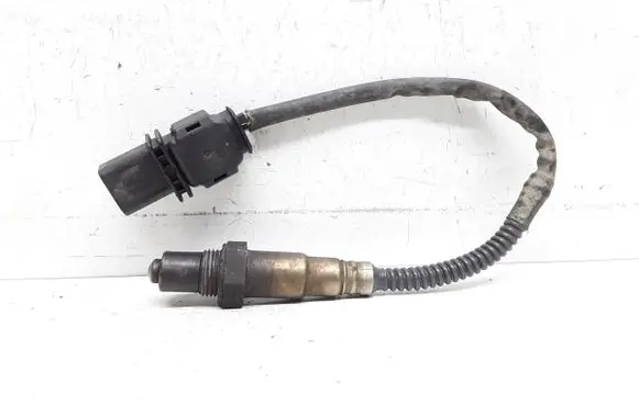Volvo C70 Lambda probe sensor 30751138 0258017107