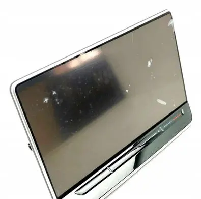 Volkswagen ID.4 Screen/display/small screen 1T3919605D