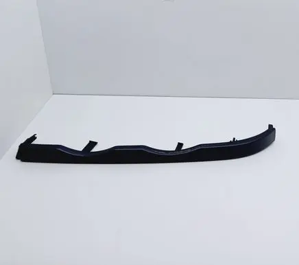 BMW 3 E46 Under headlight/headlamp trim 51138208481 8208481