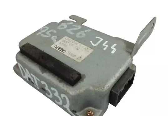 Mazda 626 Other control units/modules GA5T66320