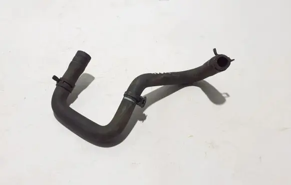 Dacia Spring Engine coolant pipe/hose 215010560R