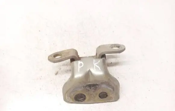 Nissan Primera Front door upper hinge 