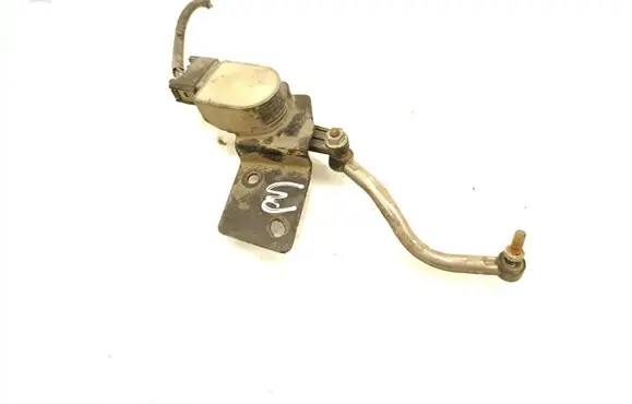 Jeep Grand Cherokee Air suspension front height level sensor 68164092AB