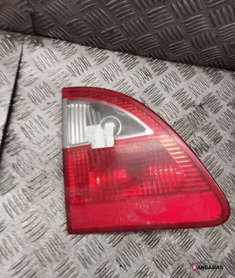 Ford Galaxy Tailgate rear/tail lights 7m5945093c