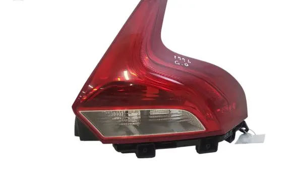Volvo V40 Rear/tail lights 31395845 21220204