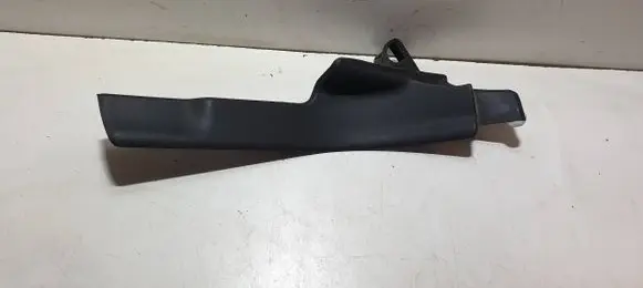Volvo XC70 Rear sill trim cover SW00C0 BPCQC