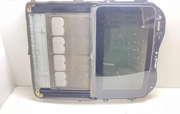 Mercedes-Benz S W221 Sunroof set A2217800029