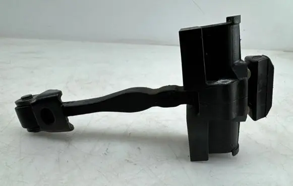 Mini One - Cooper F56 F55 Front door check strap stopper 7328595