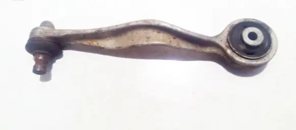 Audi A4 S4 B5 8D Front lower control arm/wishbone