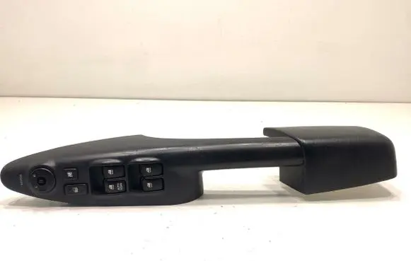 Hyundai Tucson JM Electric window control switch 935762E200