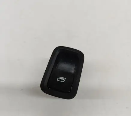 Porsche Cayenne (9Y0 9Y3) Electric window control switch 971959855C