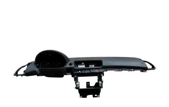 BMW 1 E81 E87 Dashboard 6962241043 2151904 0000436545