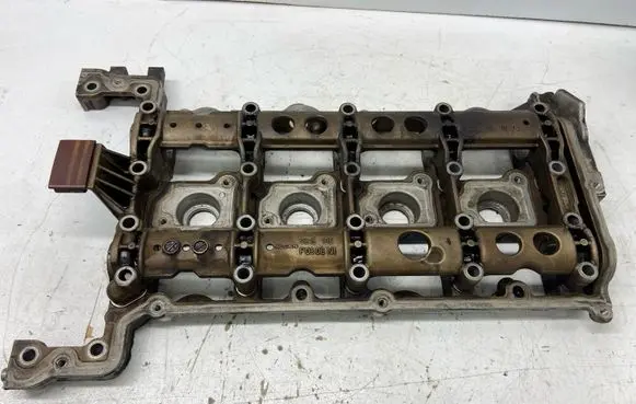 Mercedes-Benz CLK A209 C209 other engine part A2710501102 2710501102 R2710501102