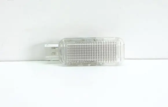 Audi A6 S6 C6 4F Other interior light 4B094745