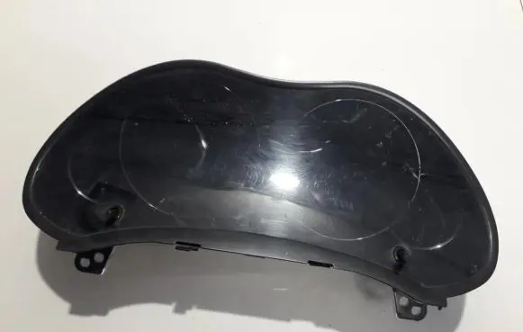 Toyota Avensis T250 Speedometer (instrument cluster) 8380005640h 83800-05640-h