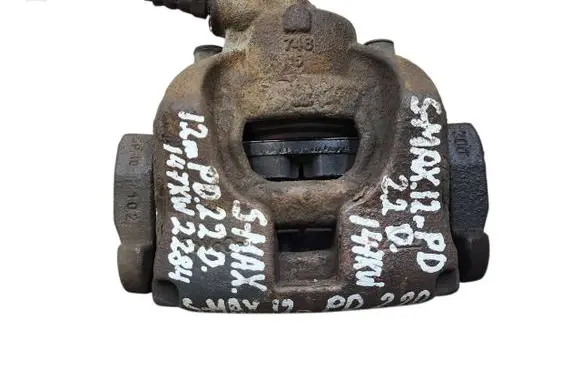 Ford S-MAX Front brake caliper 