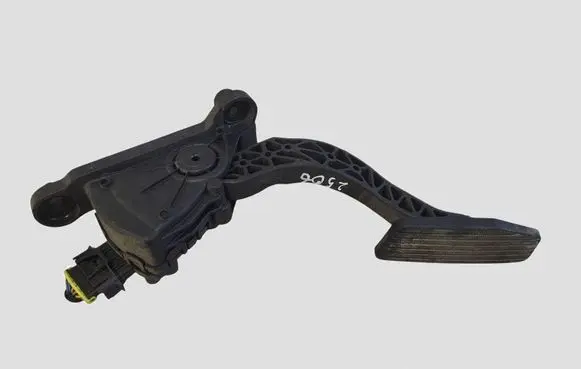 KIA Sportage Accelerator throttle pedal 327001FXXX