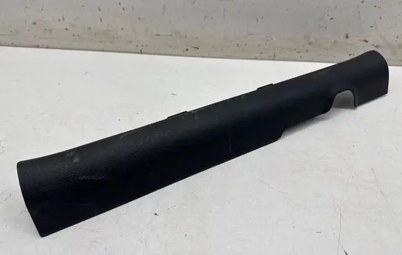 KIA Niro Other interior part 85880G5000