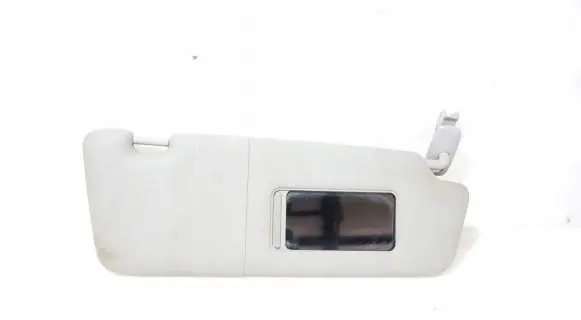 Audi A4 S4 B6 8E 8H Sun visor clip/hook/bracket 