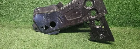 Peugeot Expert Front side member 182940802