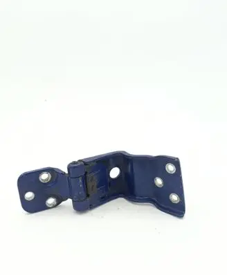 Mercedes-Benz Vito Viano W639 Loading door upper hinge A6397400337