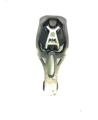 Citroen Berlingo Engine mount bracket 9811786680