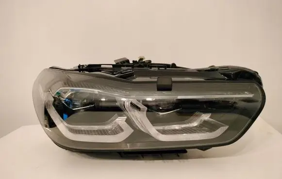 BMW X2 F39 Headlight/headlamp