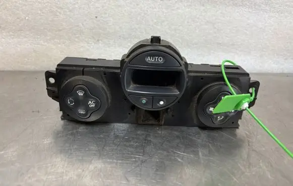 Renault Kangoo III Other switches/knobs/shifts 275108599R