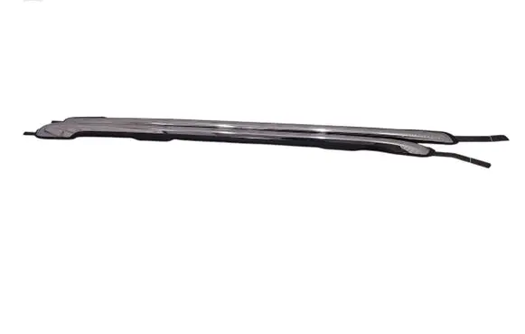 Ford Explorer V Roof bar rail FB537855128 FB537855128ALW J025L