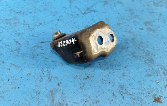 Ford Mustang VI Front door hinge set FR3Z6322800A