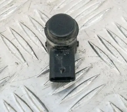 Ford Fiesta Parking PDC sensor 8A6T15K859AA