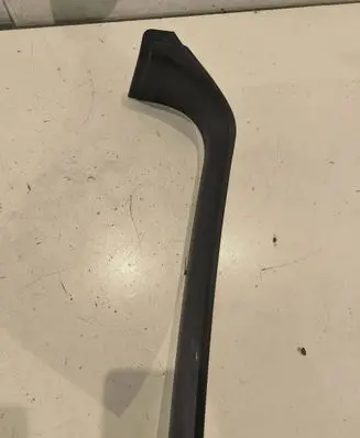 Jaguar X-Type Tailgate trim 4X43N40685