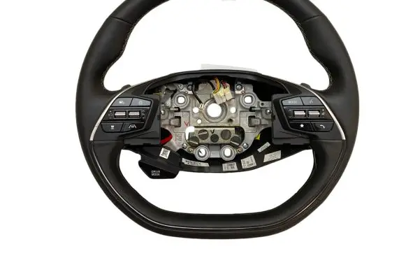 KIA EV6 Steering wheel 56110CV050