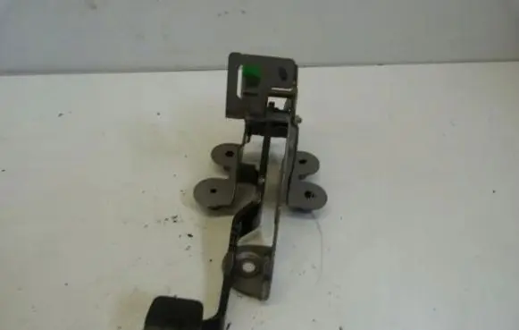 Renault Talisman Brake pedal 465013420R