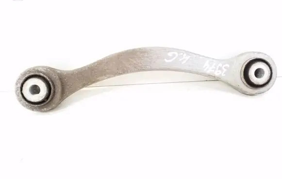 Mercedes-Benz SL R230 Rear control arm A2303503506
