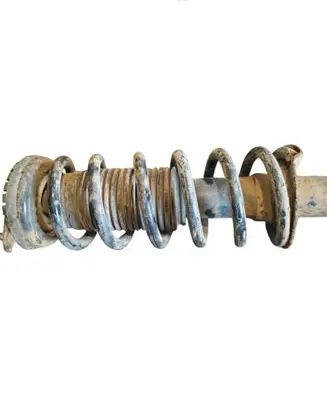 Subaru Legacy Rear shock absorber/damper