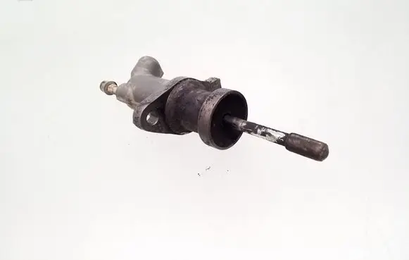 BMW X3 E83 Clutch master cylinder FTE6740