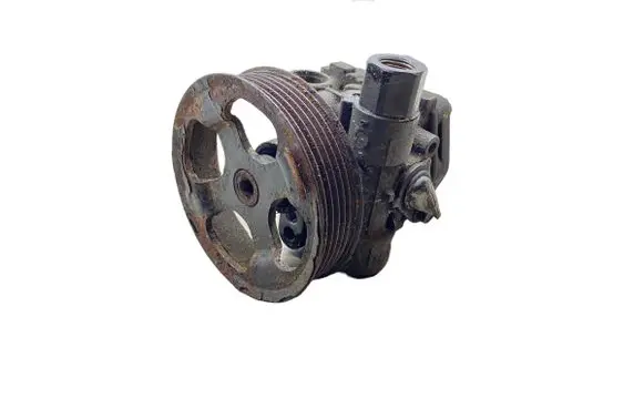 Dodge Caliber Power steering pump 6X067644 K3822 ECD