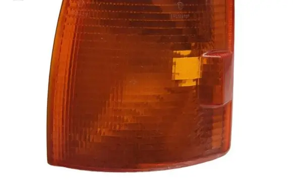 Volkswagen Multivan T4 Front indicator light 701953049 136405 P21AA