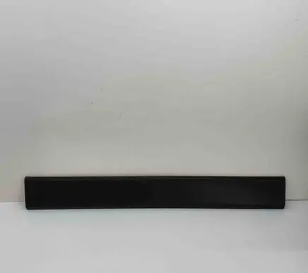 Opel Movano C Sliding door trim (molding) 95507836