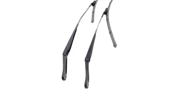Land Rover Range Rover Velar Windshield/front glass wiper blade HK8317526BA HK8317526AA