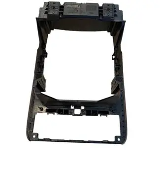 Mercedes-Benz A W169 Center console decorative trim 1696800155 A1696800155