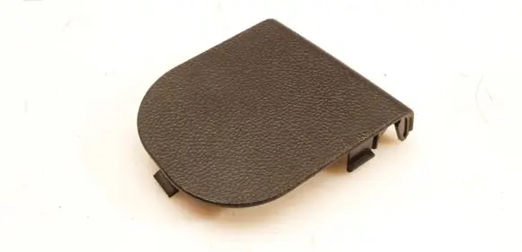 Mercedes-Benz CLS C219 Seat trim A2119184836