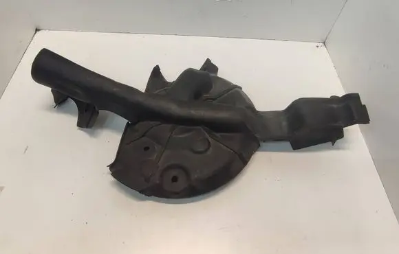 BMW M3 F80 Other engine bay part 51768066661 51768058561